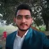 Dhiraj Kumar Yadav