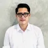Raihan Farisi Diamonda