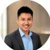 Bryan Lim