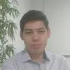 Facundo Duarte