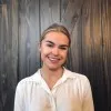 Rachel Webber