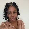 Dominique Stansel