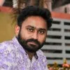 Sreekanth
