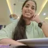 Nandita Shrivastava