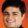 Anubhav Gera