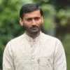 Aditya Joshi