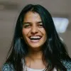 Miraya Sachdev