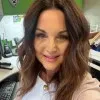 Lisa Duke