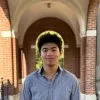 Andrew Li
