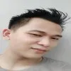 Adi Supriatna