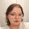 Marynn Livingston