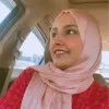Namrah Saqib