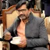 Muhammad Kamran