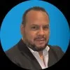 Adrian Aguirre