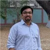 Avishek Banik Bandhan