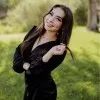 Sulette Ferreyra Serna