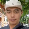 Emanuel Andre