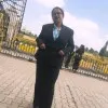SNIGDHA SARKAR