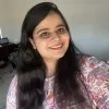 Sufia Zaki Ahmed