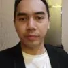 Erick Vincent