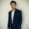 Mahedi Habib