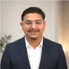Kushal Khadka