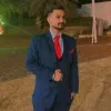 Nimish Sachdeva