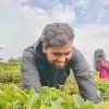 Amit Kumar
