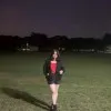 Aastha Jha
