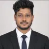Karthick Shanmugam