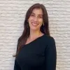 vani khamo