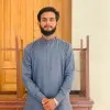 Javaid Mirza