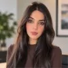 Sara Alsaadi