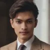 Adhi Setiyo