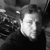 David Pulver