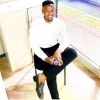 Themba Mbhense