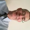 Randall Perry