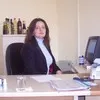Selafe Hasanbaş