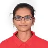 LAKAJIGARI AKHILA