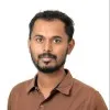 Avijeet Rendale