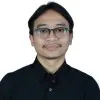 Nabil Nur Salsabil