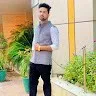 satwinder Singh