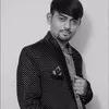 Vishal Garnara
