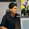 Jakaria Islam Shuvo