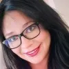 Barbara Smith