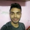 AJIT VISHWAKARMA