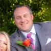 Braden Krieg