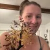 Julie Grable