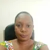 Rosemary Chukwu
