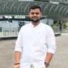 Chennamaraju Sai Siva Karthik